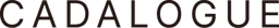 카다로그