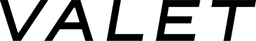 발렛스튜디오
