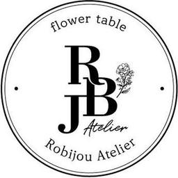 로비쥬아뜰리에