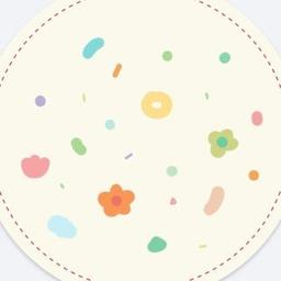 여름정원