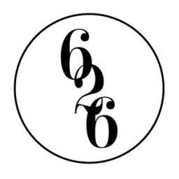 626