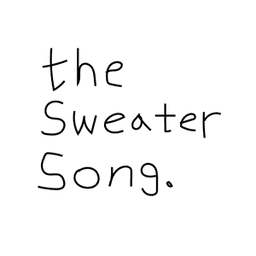 더스웨터송