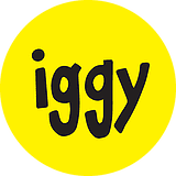 IGGY