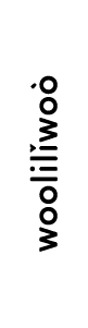 우리리우