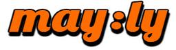 메일리 may:ly