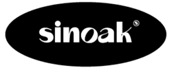 시노크