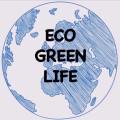 에코그린라이프