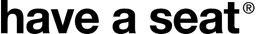 해버싯