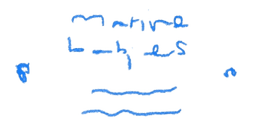 마린베이비스