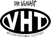 벤힛