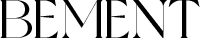 비먼트
