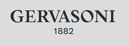 제르바소니 GERVASONI