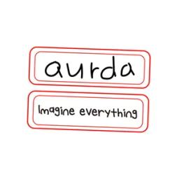 AURDA