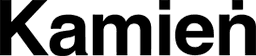 카미엔