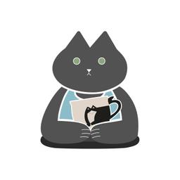 캣세라