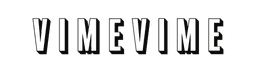 빔빔 VIMEVIME