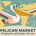 팰리컨마켓