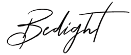 베다이트