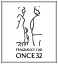 원스32