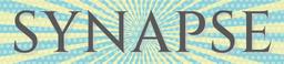 시냅스