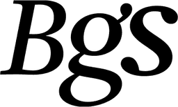 바비걸스테이션