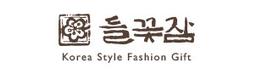 들꽃잠