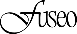 퓨서