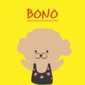 보노 BONO