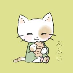 후후이