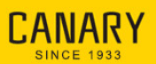 카나리 CANARY