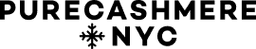 퓨어캐시미어뉴욕 