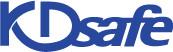 KDSAFE
