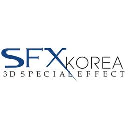 에스에프엑스