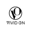 비비드온