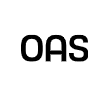 OAS