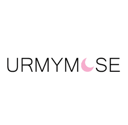 유어마이뮤즈