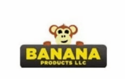 바나나프로덕츠