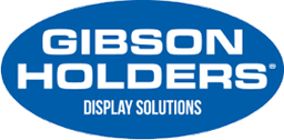깁슨홀더스