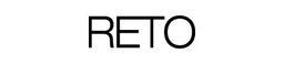 RETO