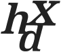 에이치덱스