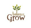 밸런스그로우 