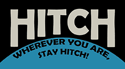 히치