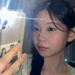 원아브