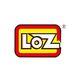 로즈 LOZ