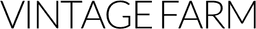 빈티지팜