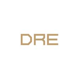 드레 DRE