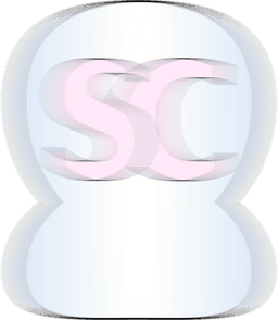 스멜큣