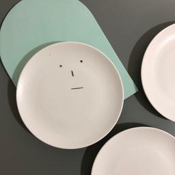 포터리씨