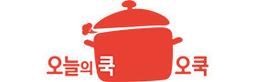 오쿡
