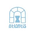 아틀란티스 ATLANTIS